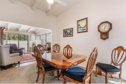784 N Woodlawn Drive, Thousand Oaks, CA 91360 - Photo 9