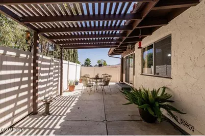 784 N Woodlawn Drive, Thousand Oaks, CA 91360 - Photo 25