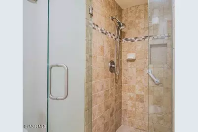 784 N Woodlawn Drive, Thousand Oaks, CA 91360 - Photo 21