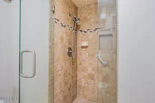 784 N Woodlawn Dr, Thousand Oaks, CA 91360 - Photo 21