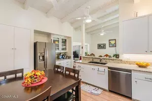 784 N Woodlawn Dr, Thousand Oaks, CA 91360 - Photo 15