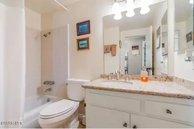 784 N Woodlawn Drive, Thousand Oaks, CA 91360 - Photo 23