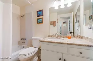 784 N Woodlawn Dr, Thousand Oaks, CA 91360 - Photo 23