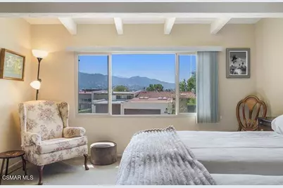 784 N Woodlawn Drive, Thousand Oaks, CA 91360 - Photo 19
