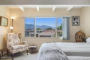 784 N Woodlawn Dr, Thousand Oaks, CA 91360 - Photo 19