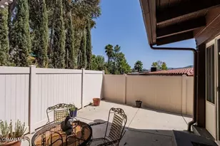 784 N Woodlawn Dr, Thousand Oaks, CA 91360 - Photo 17