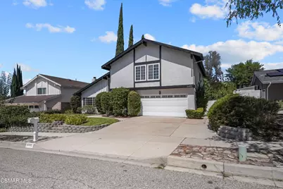 6403 Bayberry Street, Oak Park, CA 91377 - Photo 7