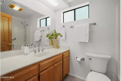 6403 Bayberry Street, Oak Park, CA 91377 - Photo 27