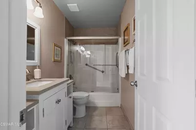 6403 Bayberry Street, Oak Park, CA 91377 - Photo 39