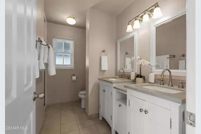 6403 Bayberry Street, Oak Park, CA 91377 - Photo 33