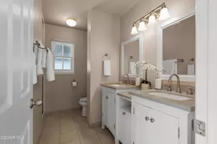 6403 Bayberry St, Oak Park, CA 91377 - Photo 33