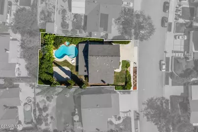 6403 Bayberry Street, Oak Park, CA 91377 - Photo 57