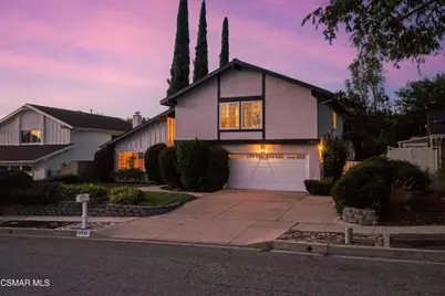 6403 Bayberry Street, Oak Park, CA 91377 - Photo 3
