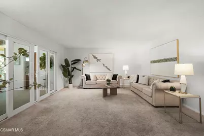 6403 Bayberry Street, Oak Park, CA 91377 - Photo 21