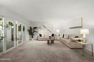 6403 Bayberry St, Oak Park, CA 91377 - Photo 21