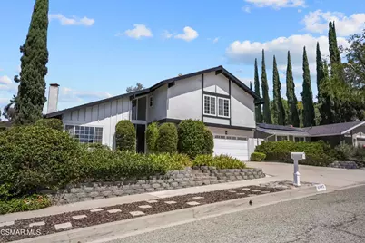 6403 Bayberry Street, Oak Park, CA 91377 - Photo 9