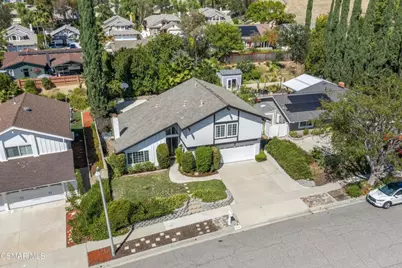 6403 Bayberry Street, Oak Park, CA 91377 - Photo 53