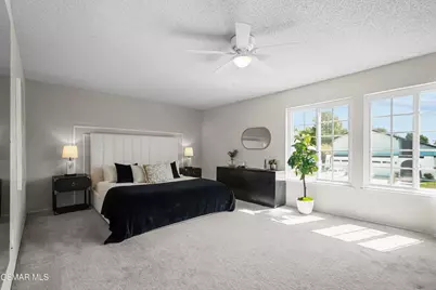 6403 Bayberry Street, Oak Park, CA 91377 - Photo 29