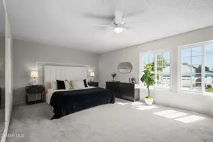 6403 Bayberry St, Oak Park, CA 91377 - Photo 29