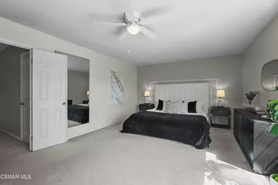 6403 Bayberry Street, Oak Park, CA 91377 - Photo 31