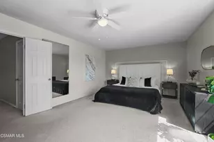 6403 Bayberry St, Oak Park, CA 91377 - Photo 31