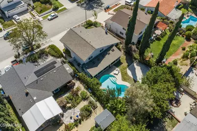 6403 Bayberry Street, Oak Park, CA 91377 - Photo 55