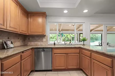 6403 Bayberry Street, Oak Park, CA 91377 - Photo 17