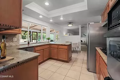 6403 Bayberry Street, Oak Park, CA 91377 - Photo 15