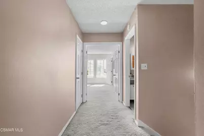 6403 Bayberry Street, Oak Park, CA 91377 - Photo 37