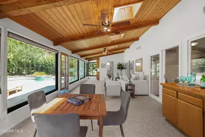 6403 Bayberry Street, Oak Park, CA 91377 - Photo 23