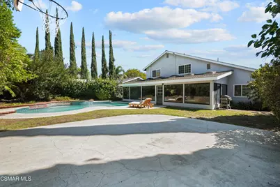 6403 Bayberry Street, Oak Park, CA 91377 - Photo 45