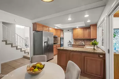 6403 Bayberry Street, Oak Park, CA 91377 - Photo 19