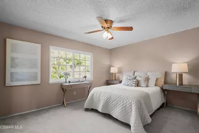 6403 Bayberry Street, Oak Park, CA 91377 - Photo 35