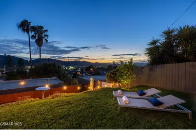 1507 Isabel Street, Los Angeles, CA 90065 - Photo 23