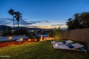 1507 Isabel St, Los Angeles, CA 90065 - Photo 23