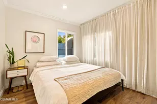 1507 Isabel St, Los Angeles, CA 90065 - Photo 9