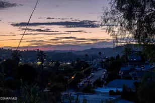 1507 Isabel St, Los Angeles, CA 90065 - Photo 33