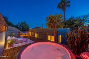 1507 Isabel St, Los Angeles, CA 90065 - Photo 29