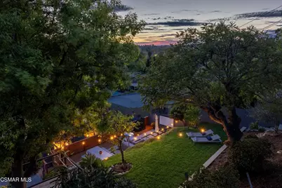1507 Isabel Street, Los Angeles, CA 90065 - Photo 21