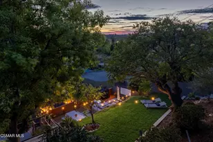 1507 Isabel St, Los Angeles, CA 90065 - Photo 21