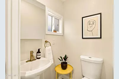 1507 Isabel Street, Los Angeles, CA 90065 - Photo 13