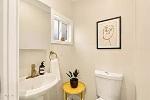 1507 Isabel St, Los Angeles, CA 90065 - Photo 13