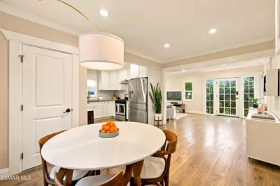 1507 Isabel Street, Los Angeles, CA 90065 - Photo 7