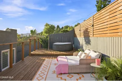 1507 Isabel Street, Los Angeles, CA 90065 - Photo 15
