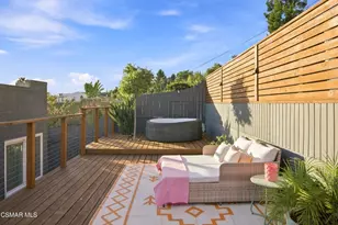 1507 Isabel St, Los Angeles, CA 90065 - Photo 15