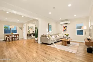 1507 Isabel St, Los Angeles, CA 90065 - Photo 5