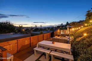 1507 Isabel St, Los Angeles, CA 90065 - Photo 25