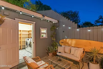 1507 Isabel Street, Los Angeles, CA 90065 - Photo 31