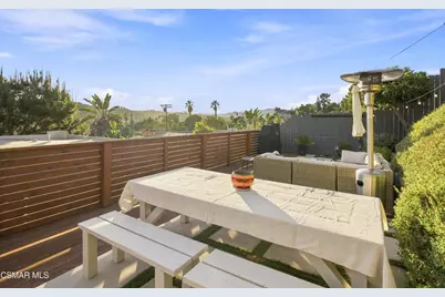1507 Isabel Street, Los Angeles, CA 90065 - Photo 17