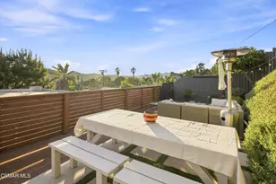 1507 Isabel St, Los Angeles, CA 90065 - Photo 17